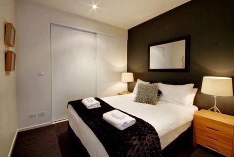 Boutique Stays - Zinc Views 501 Melbourne Esterno foto