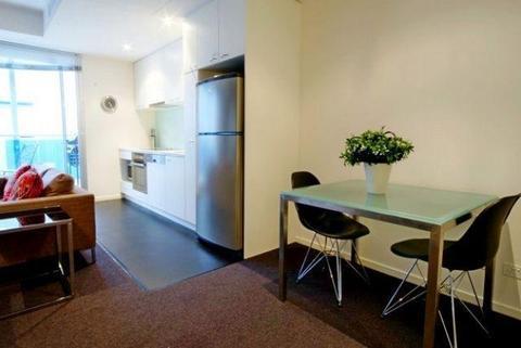 Boutique Stays - Zinc Views 501 Melbourne Esterno foto