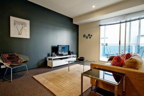 Boutique Stays - Zinc Views 501 Melbourne Esterno foto