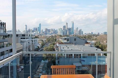 Boutique Stays - Zinc Views 501 Melbourne Esterno foto